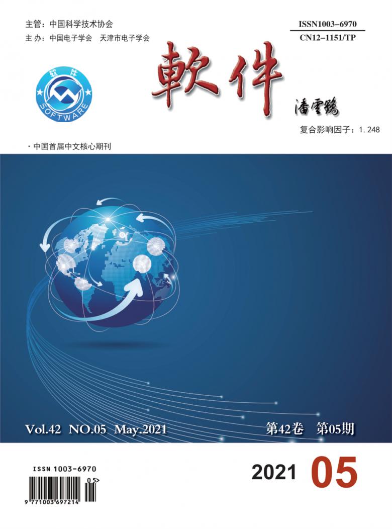 软件