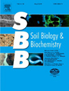 Soil Biology & Biochemistry