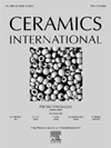 Ceramics International