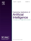 Engineering Applications Of Artificial Intelligence