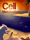 Cell Metabolism