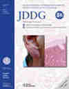 Journal Der Deutschen Dermatologischen Gesellschaft