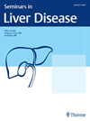 Seminars In Liver Disease