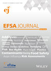 Efsa Journal