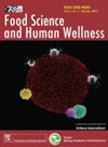 Food Science And Human Wellness