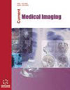 Current Medical Imaging