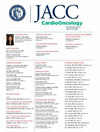 Jacc: Cardiooncology