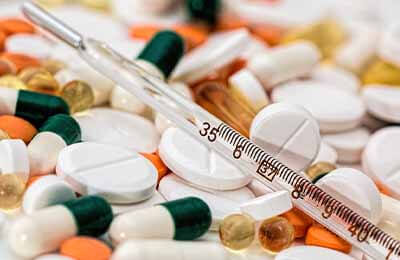 药物化学实践教学研究