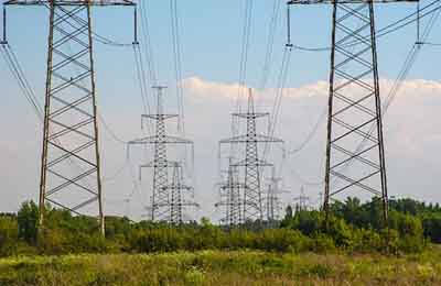 电力建筑工程质量控制研究