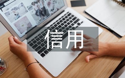 银行的信用风险管理
