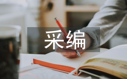 网络新闻采编工作思考