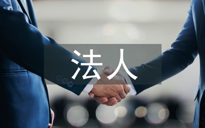 地方法人金融机构不良资产管理探讨