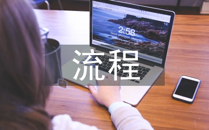 民事经济纠纷起诉流程