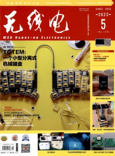 无线电期刊