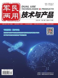 军民两用技术与产品