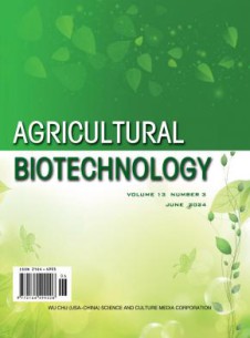 生物技术
