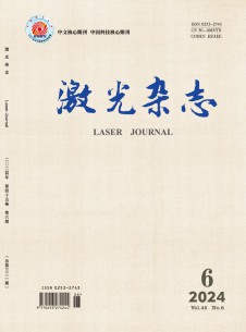 四川激光