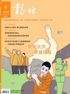 报林杂志