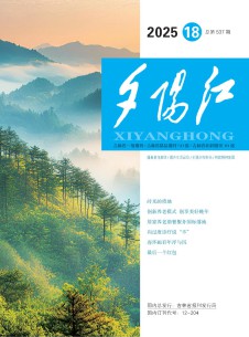 夕阳红杂志